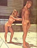 vintage_pictures_of_hairy_nudists 1 (2905).jpg